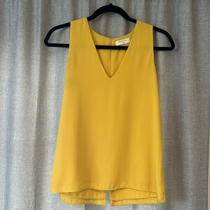 Babaton from Aritzia